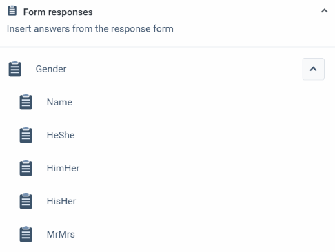 MultipleVariables_SmartFieldGender.png