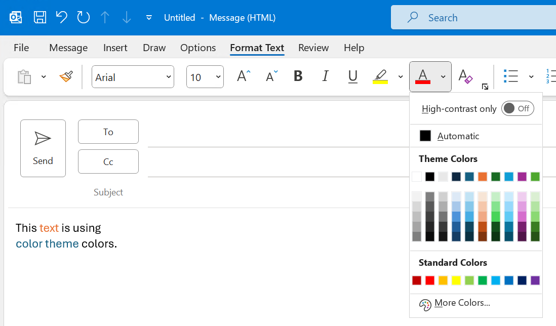 ColorThemeEmail_Outlook.png