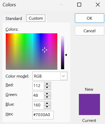 ColorThemeEmail_CustomColor.png