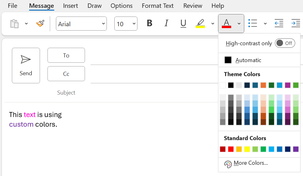 ColorThemeEmail_OutlookCustomColors.png