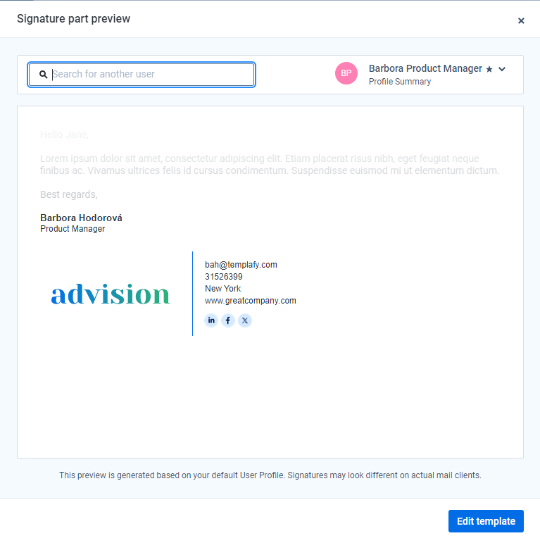 search_for_another_user.png