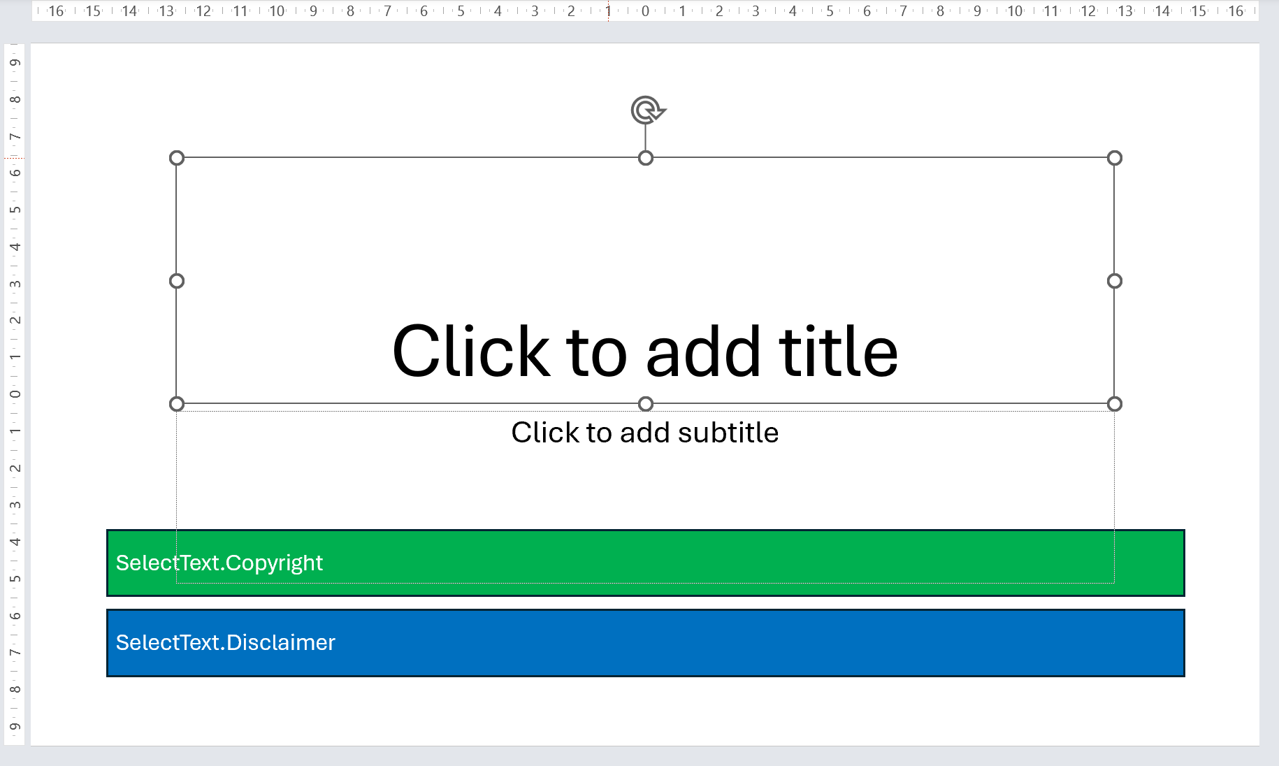 clicktoaddtitle.png