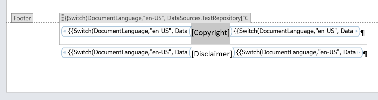 copyrightanddisclaimerfooterswitch.png