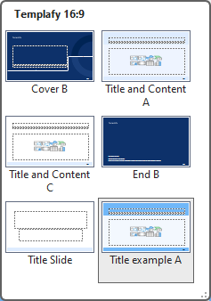 InsertManually-differentLayout.png