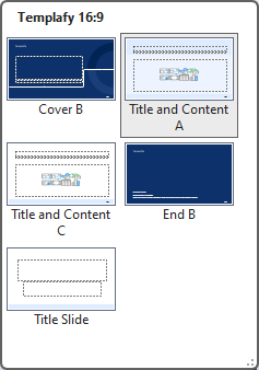 SideMasterNameLayoutName-BothSlidePresentation.png