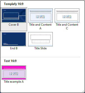 SideMasterNameLayoutName-DifferentSlidePresentation.png