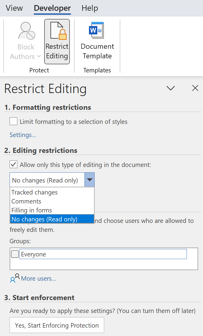 restrictediting.png