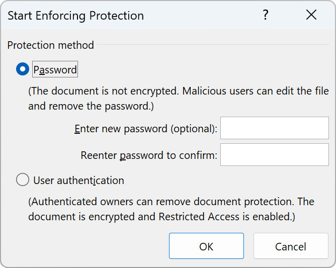 startenforcingprotection.png