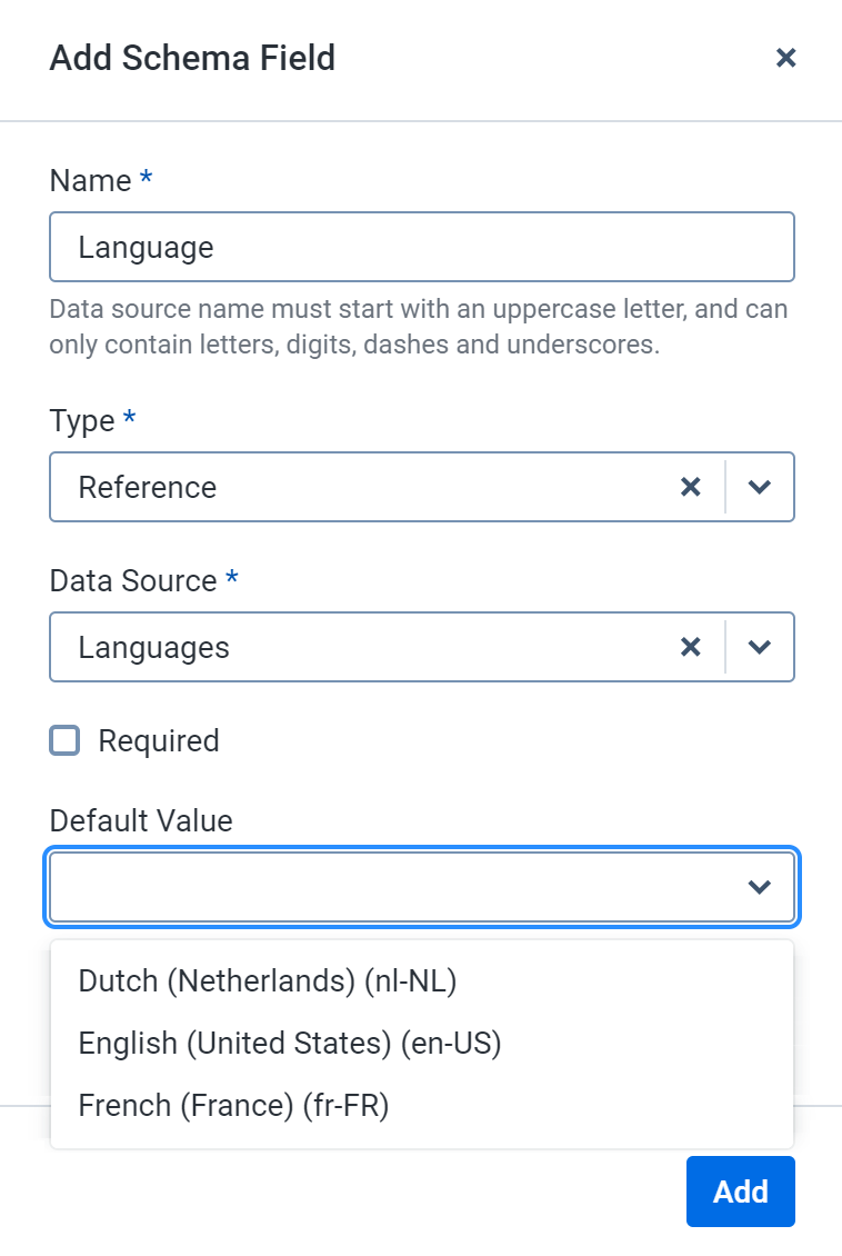 addschemafield.png