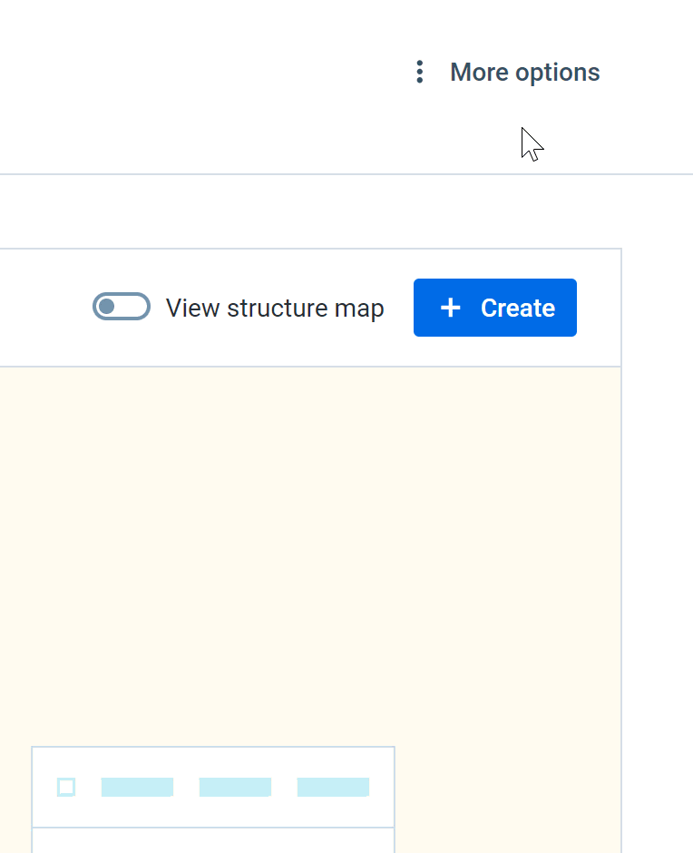 languages.gif