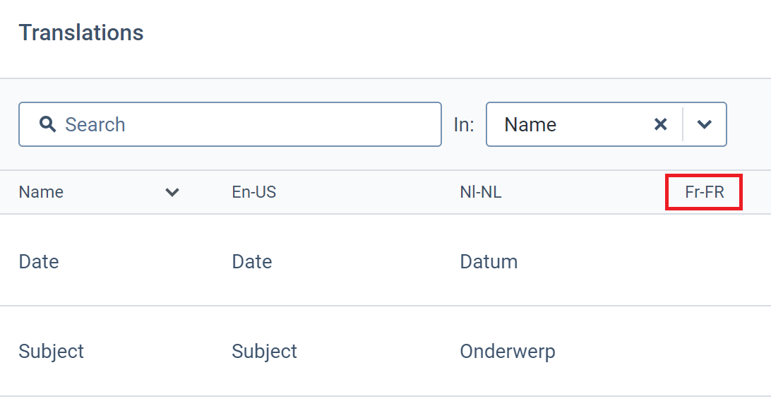 translationsdatasource.png