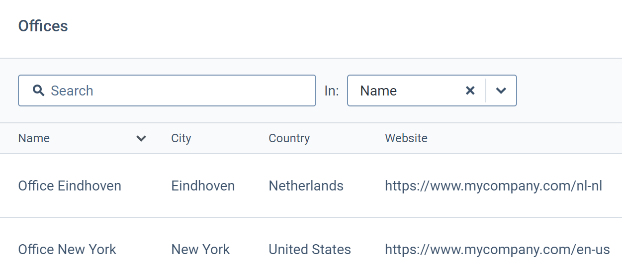 officeswebsite.png