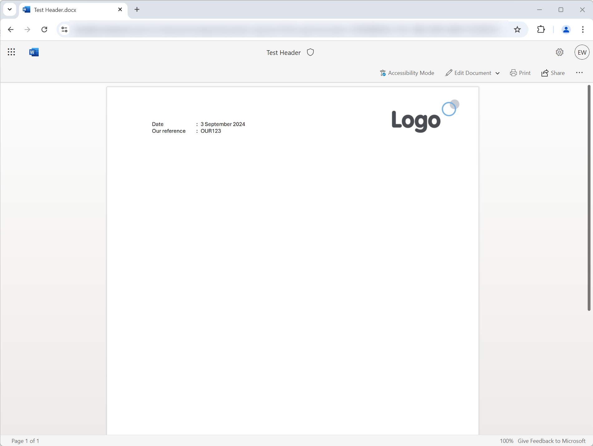WordWebAppViewing.png
