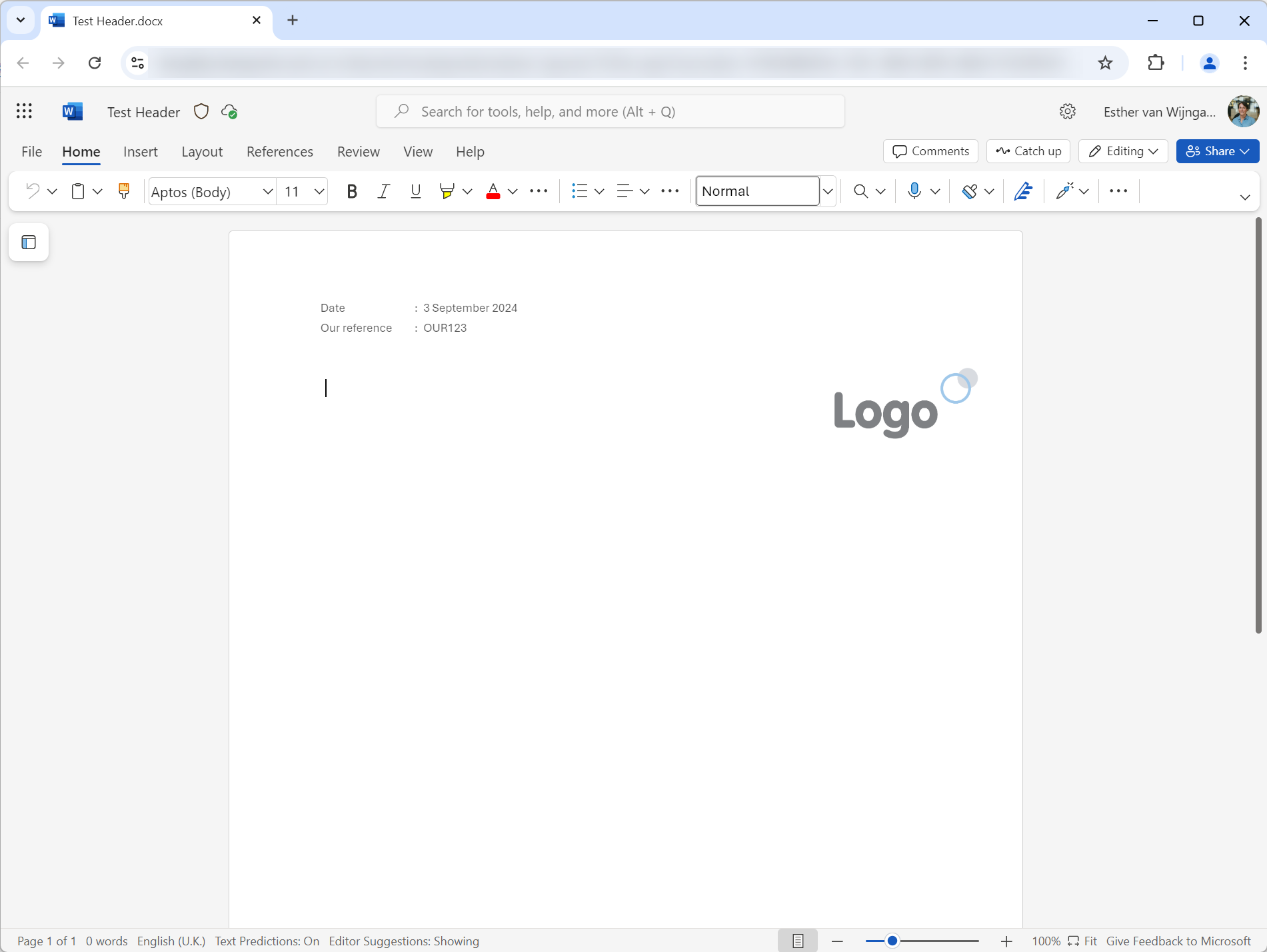 WordWebAppEditing.png