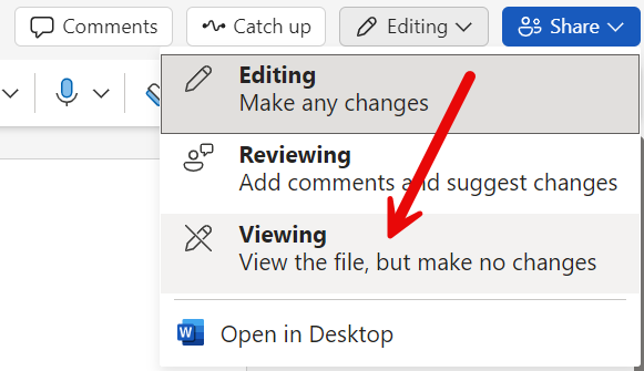 WordWebAppModus.png