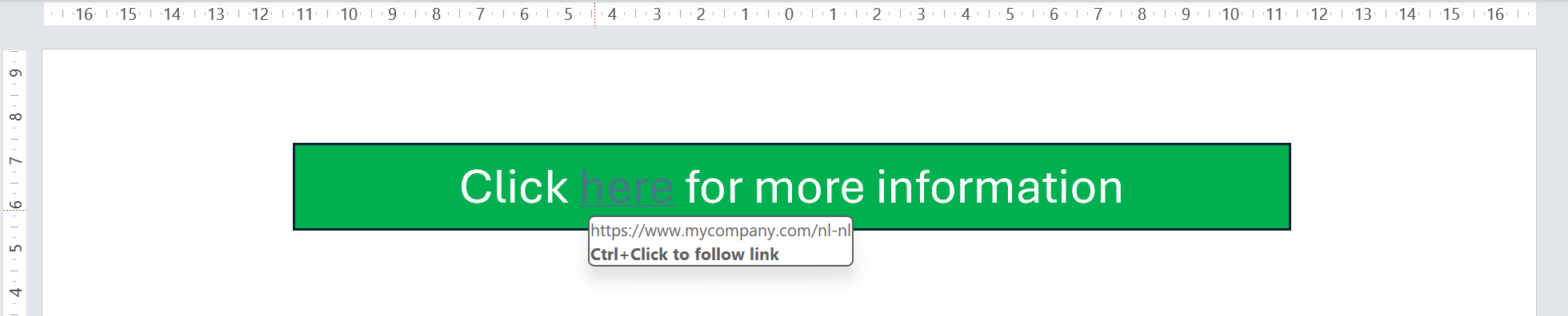 hyperlinkuserprofilefield.png