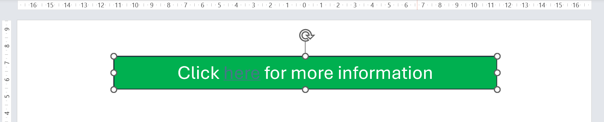 powerpointshapehyperlink.png