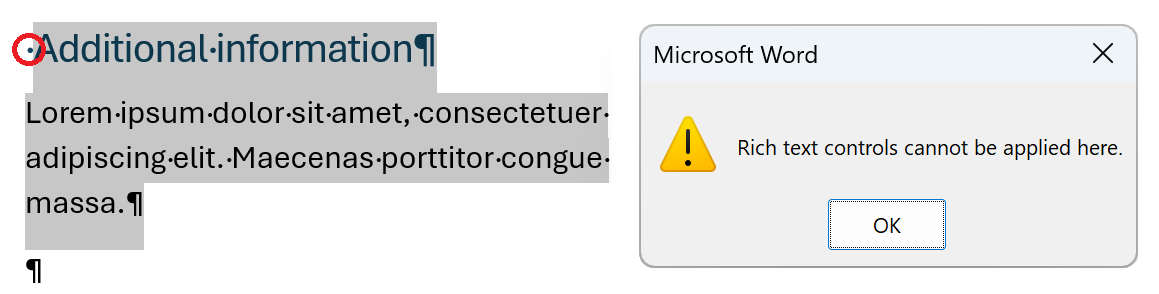 richtextcontrols.png