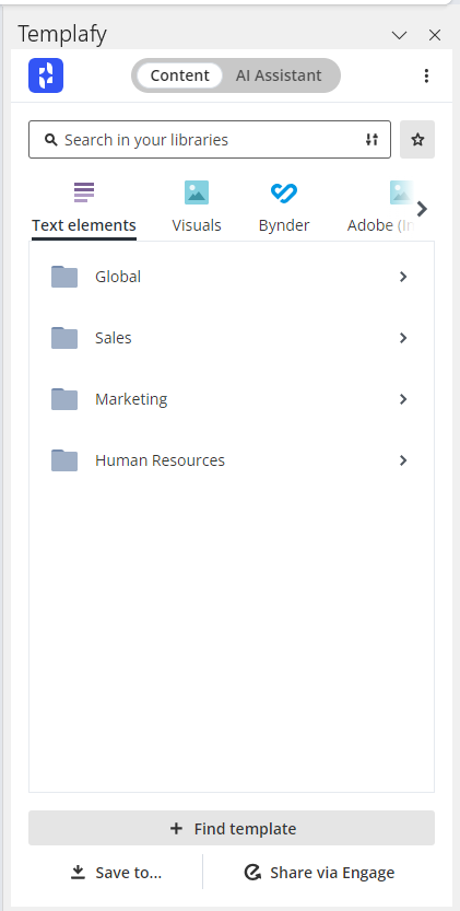 library_task_pane.png