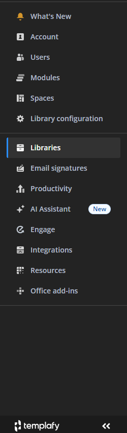 admin_center.png