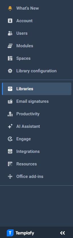 old_logo_admin_center.png