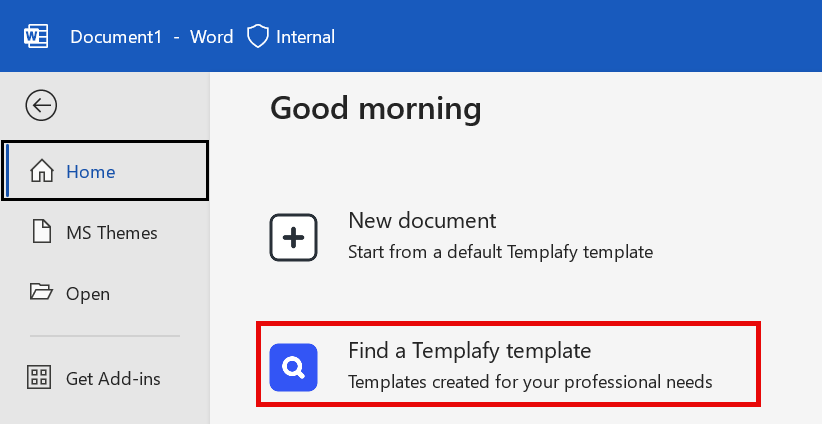 WordHomeFindTemplate.png