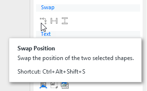 ProductivityPlus shortcut key.png