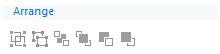 ProductivityPlus Section Arrange.png