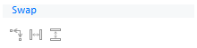 ProductivityPlus Section Swap.png