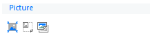 ProductivityPlus Section Picture.png