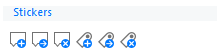 ProductivityPlus Section Stickers.png