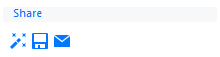 ProductivityPlus Section Share.png