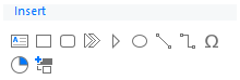 ProductivityPlus Section Insert.png
