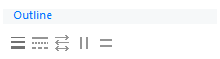 ProductivityPlus Section Outline.png