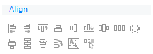 ProductivityPlus Section Align.png