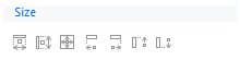 ProductivityPlus Section Size.png