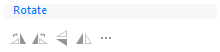 ProductivityPlus Section Rotate.png