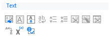 ProductivityPlus Section Text.png