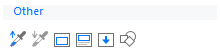 ProductivityPlus Section Other.png