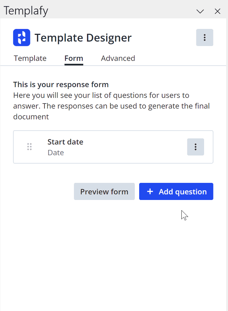 formfieldnumber.gif