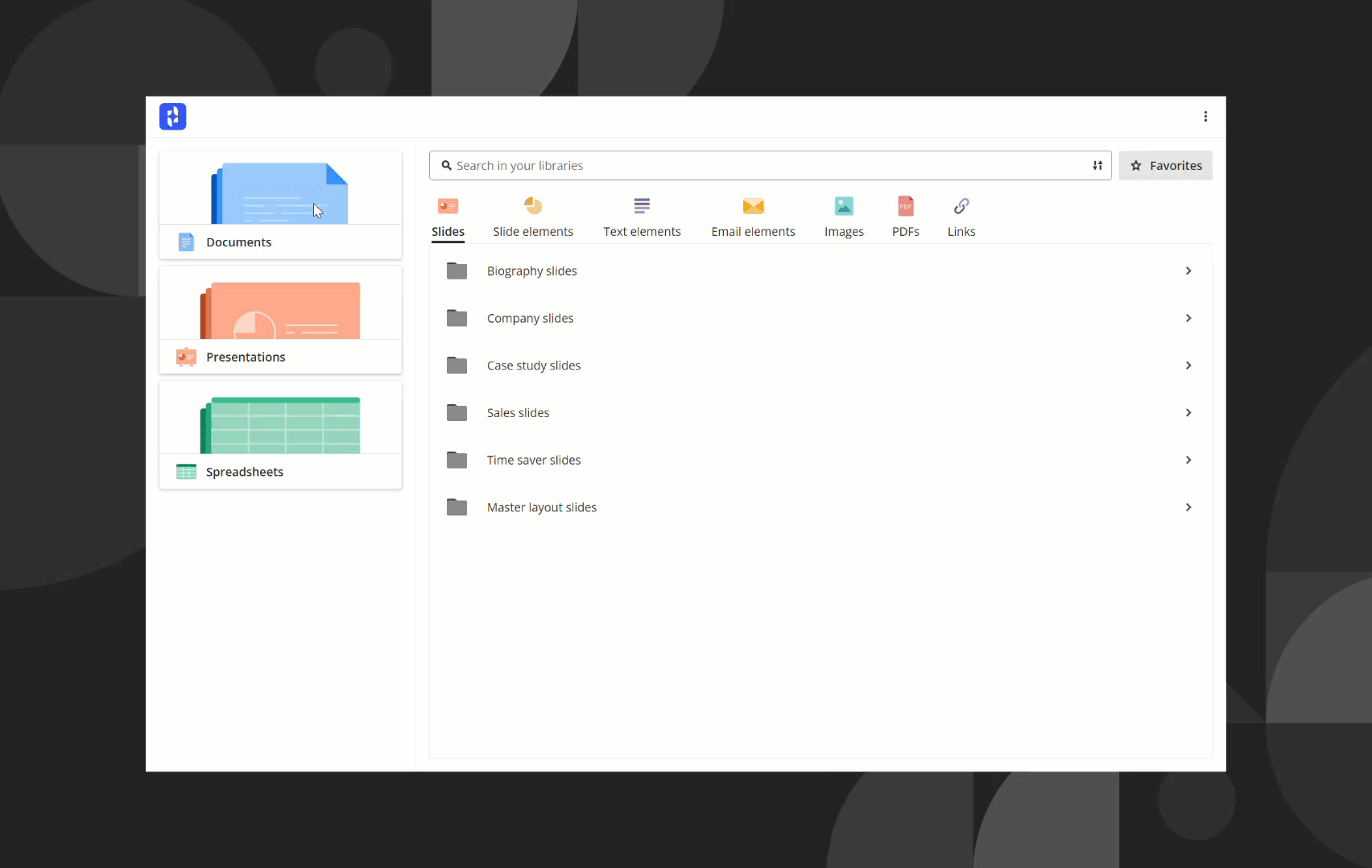 WebAppSearch.gif