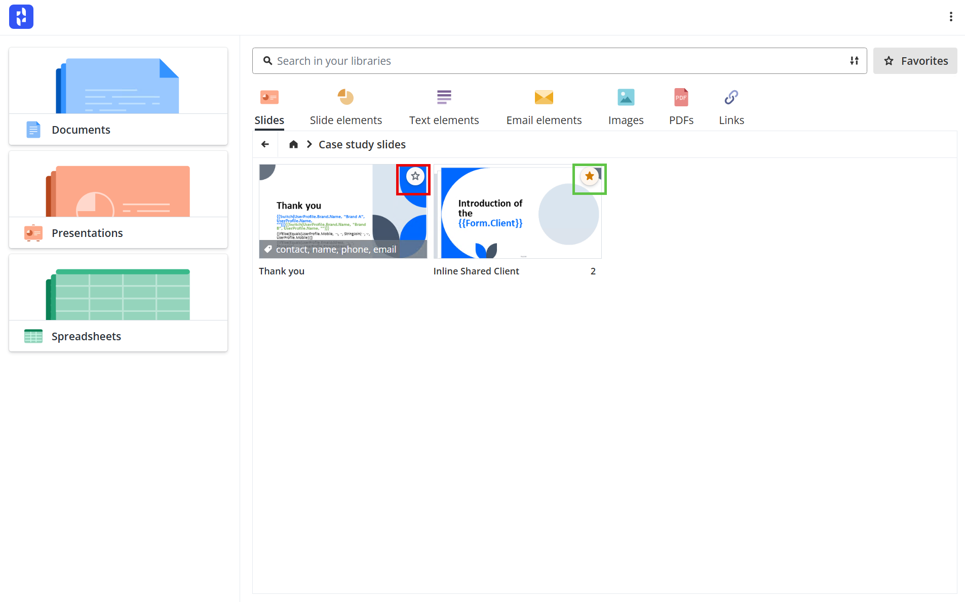 WebAppMarkFavorites.png