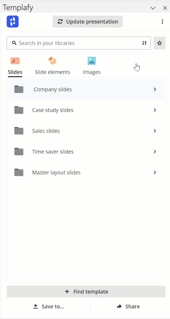 TaskPaneLibraryFavorites.gif