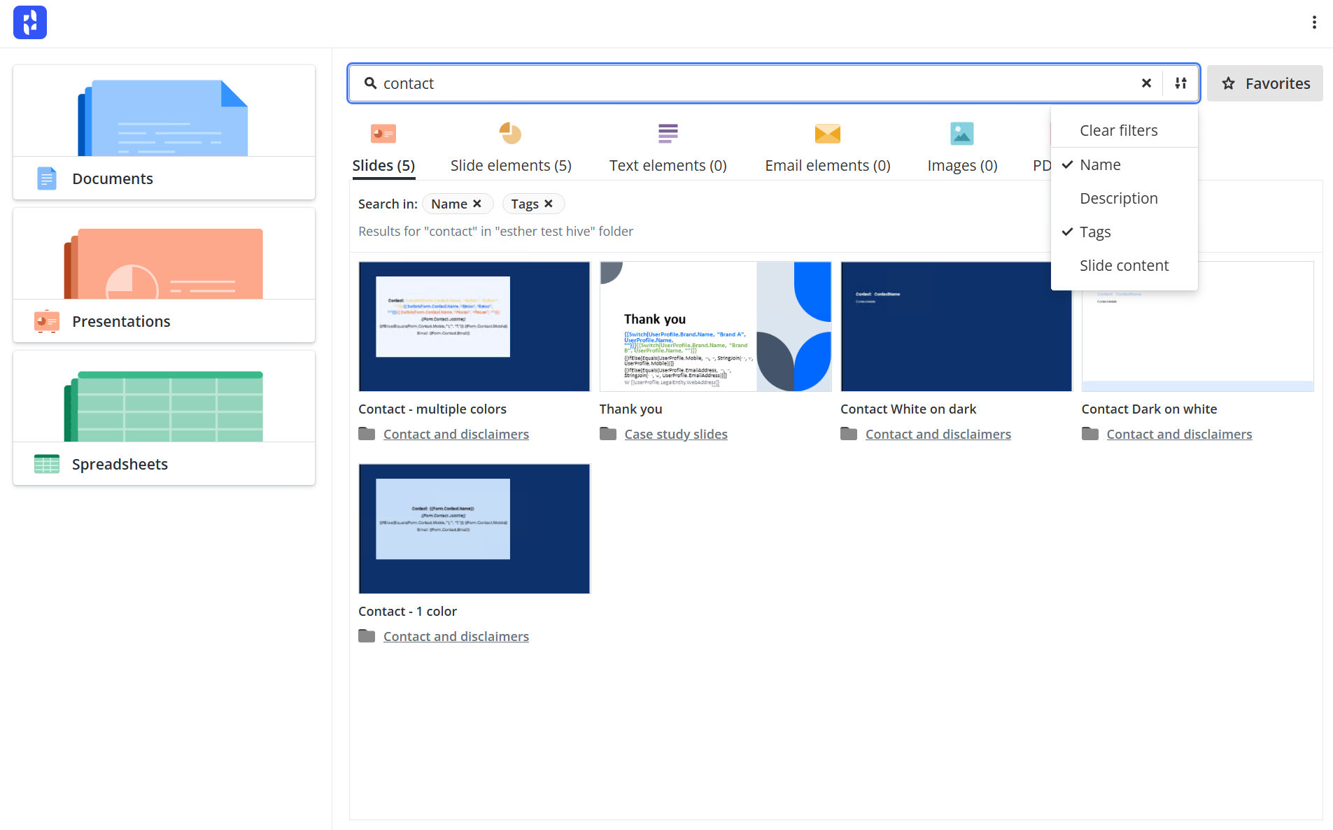 WebAppSearchAssetLibraries.png