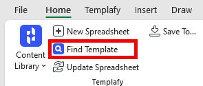 SpreadsheetNewFindTemplate.png