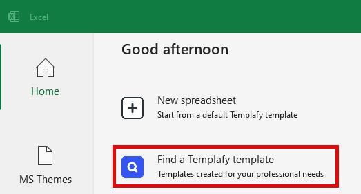 ExcelFileHomeFindTemplate.png