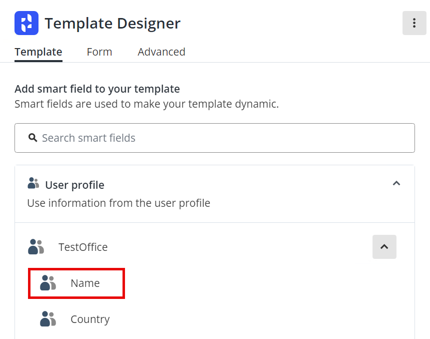 TemplateSelectUserProfileField.png