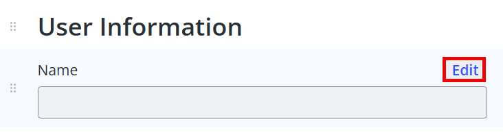 UserProfileFieldEdit.png