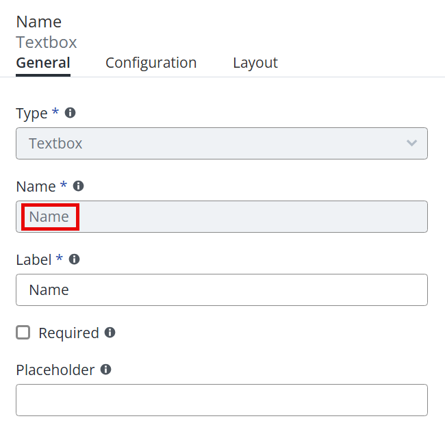 UserProfileFieldEditNamefield.png