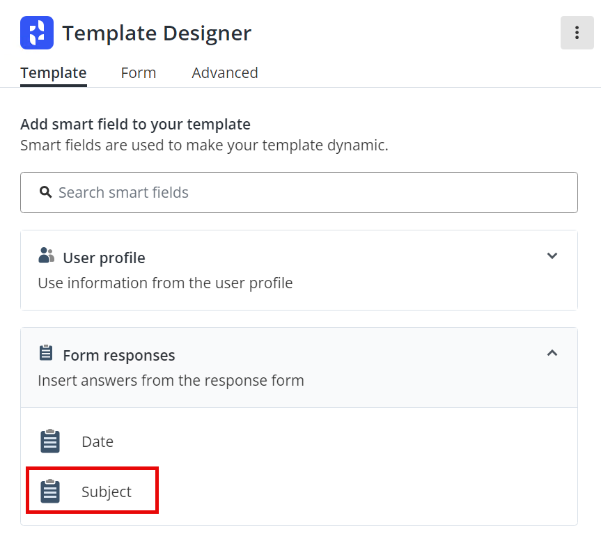 TemplateSelectFormField.png